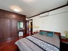listing thumbnail image 29
