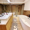 listing thumbnail image 13