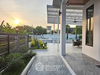 listing thumbnail image 31