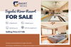 listing thumbnail image 0