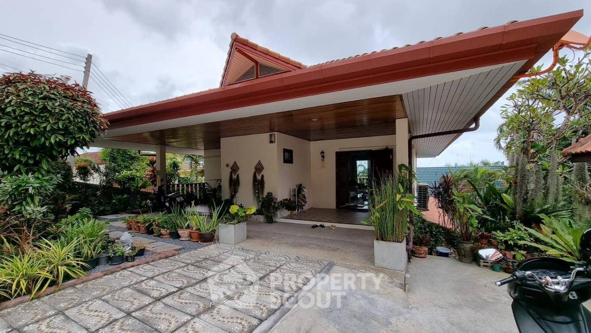 picture 5-BR House in Chalong (ID 1809924) - 16/34