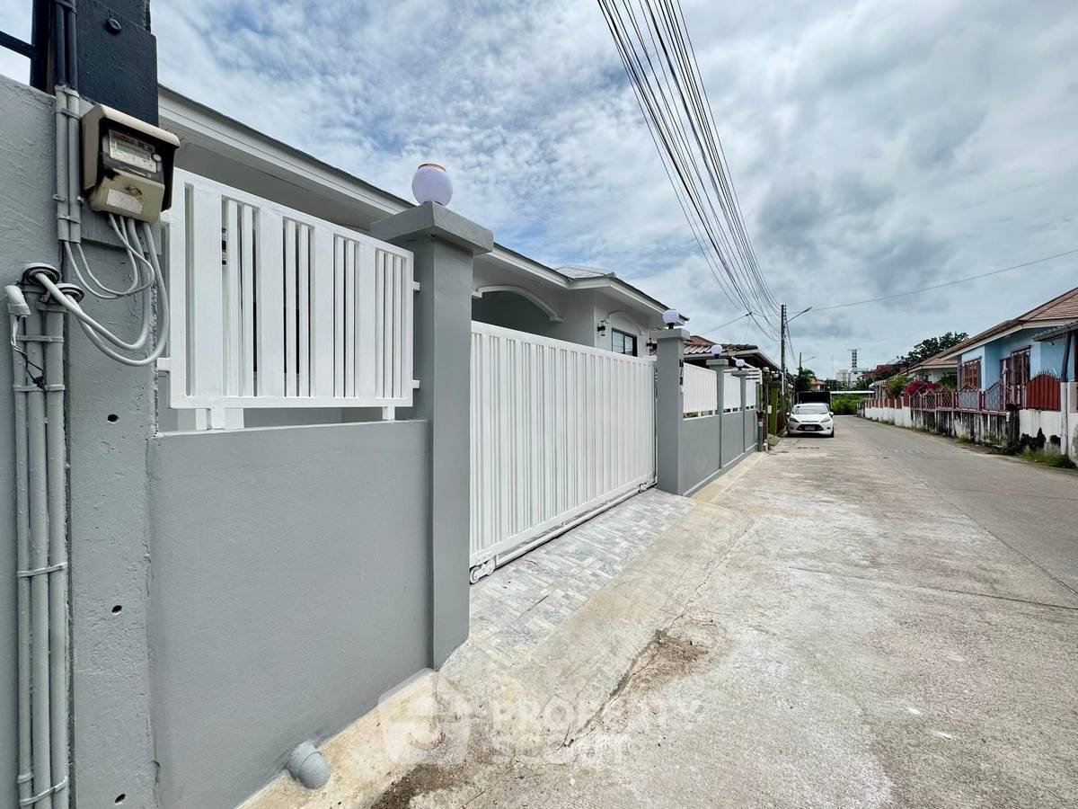 รูป บ้าน 3-ห้องนอน ใกล้ พัทยาตะวันออก (ID 2230063) - รูปที่ 17/25