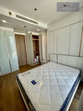 Noble BE 33 | 🚝Near BTS Phrom Phong #2025073111215