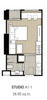 listing thumbnail image 8