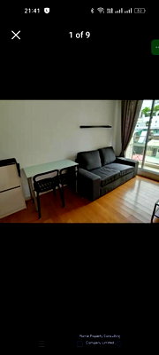 Condos for rent : Condo for rent : Condolette Light Convent