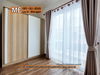 listing thumbnail image 18