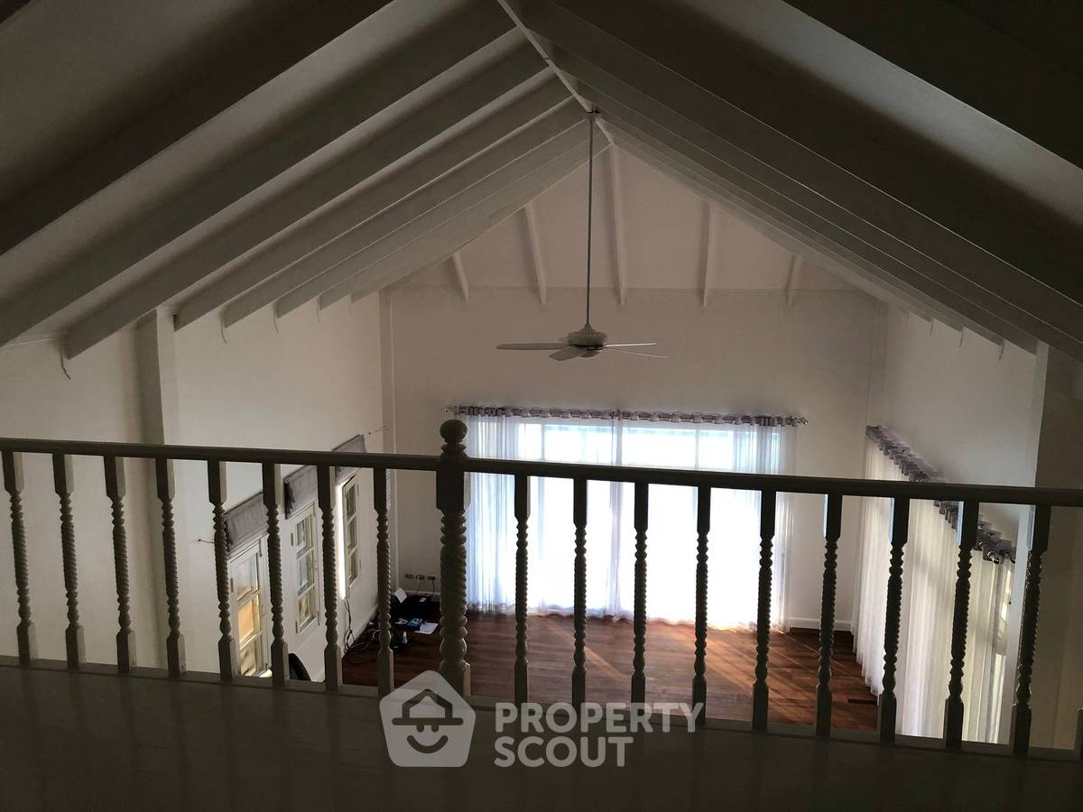 รูป วิลล่า 5-ห้องนอน ใน วังก์พง (ID 1445509) - รูปที่ 11/12