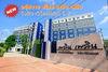 listing thumbnail image 12
