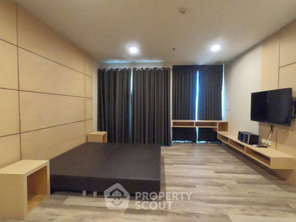รูปภาพ 100m To BTS Thong Lor | 1-BR Noble Remix 2 Thonglor (ID 824319)