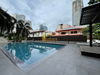 listing thumbnail image 48