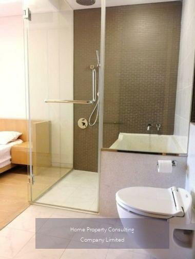 picture Condo for rent : Siamese Gioia - 8/8