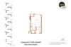 listing thumbnail image 14