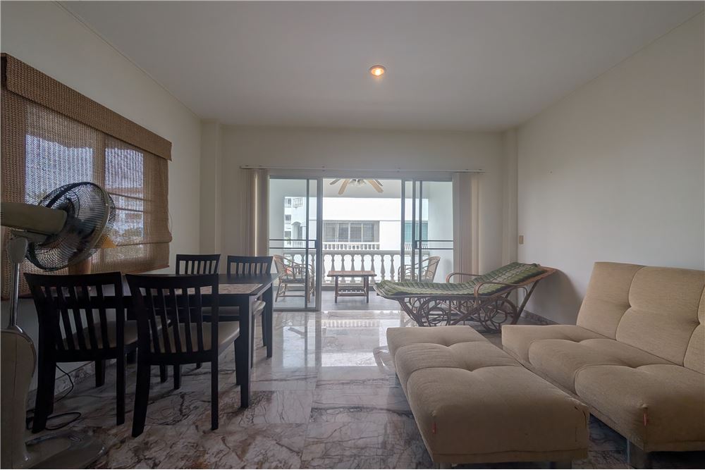 รูป [920471001-1632] Baan Suan Lalana Large Corner Unit for Sale - รูปที่ 2/14