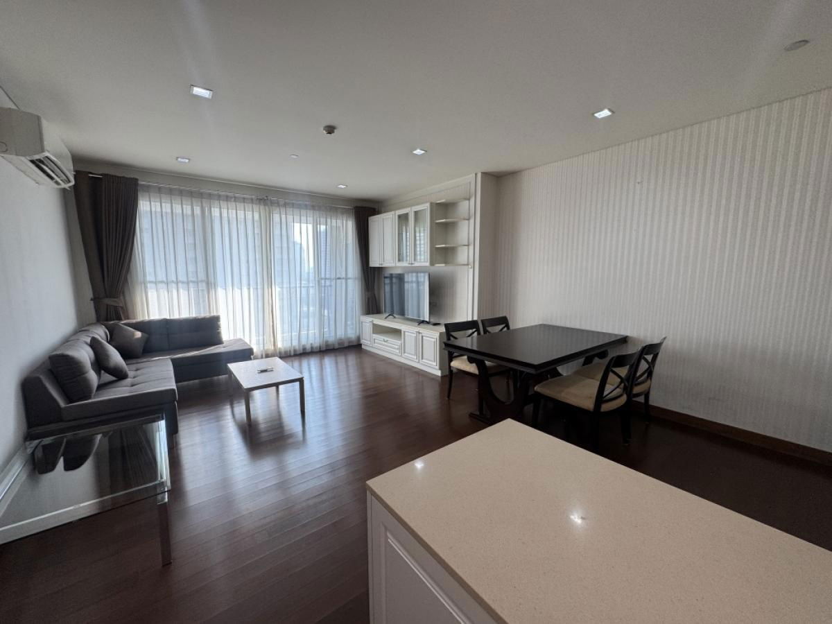 picture [ For Rent ]  ⚡🌈E61005 – IVY Thonglor⚡🌈 LINE: @theagentpro (with “@” in front) - 13/26
