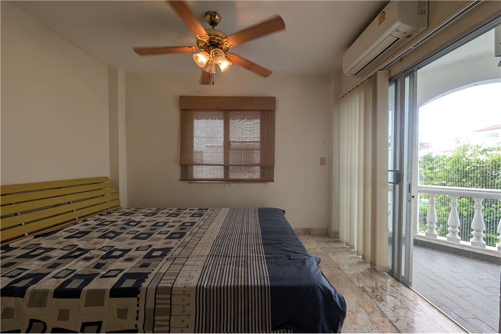 รูป [920471001-1632] Baan Suan Lalana Large Corner Unit for Sale - รูปที่ 6/14