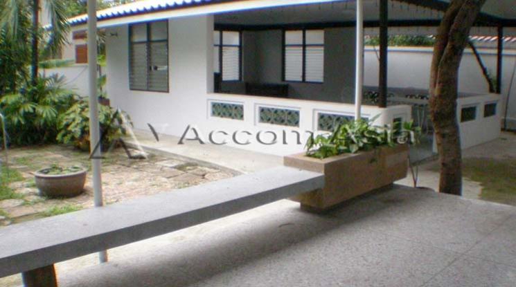 รูป 🔼🔽 AccomA 📩 Home Office 5 BR House in  (106193) - รูปที่ 4/7