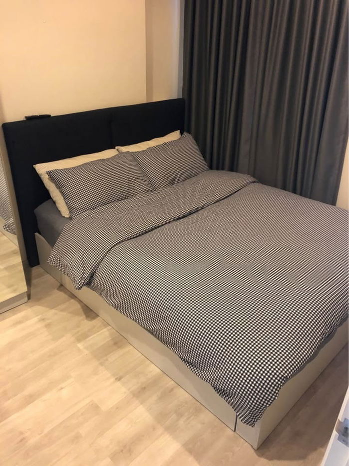 รูป 🏠RBL19607 ให้เช่าถูกมาก📢เซ็นทริค รัชดา - ห้วยขวาง👉🏻แอดไลน์ @062mnigk( มี @ ด้วย) แอดมินตอบไว - รูปที่ 1/12
