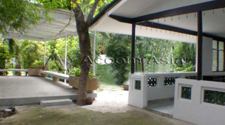 รูป 🔼🔽 AccomA 📩 Home Office 5 BR House in  (106193) - รูปที่ 6/7