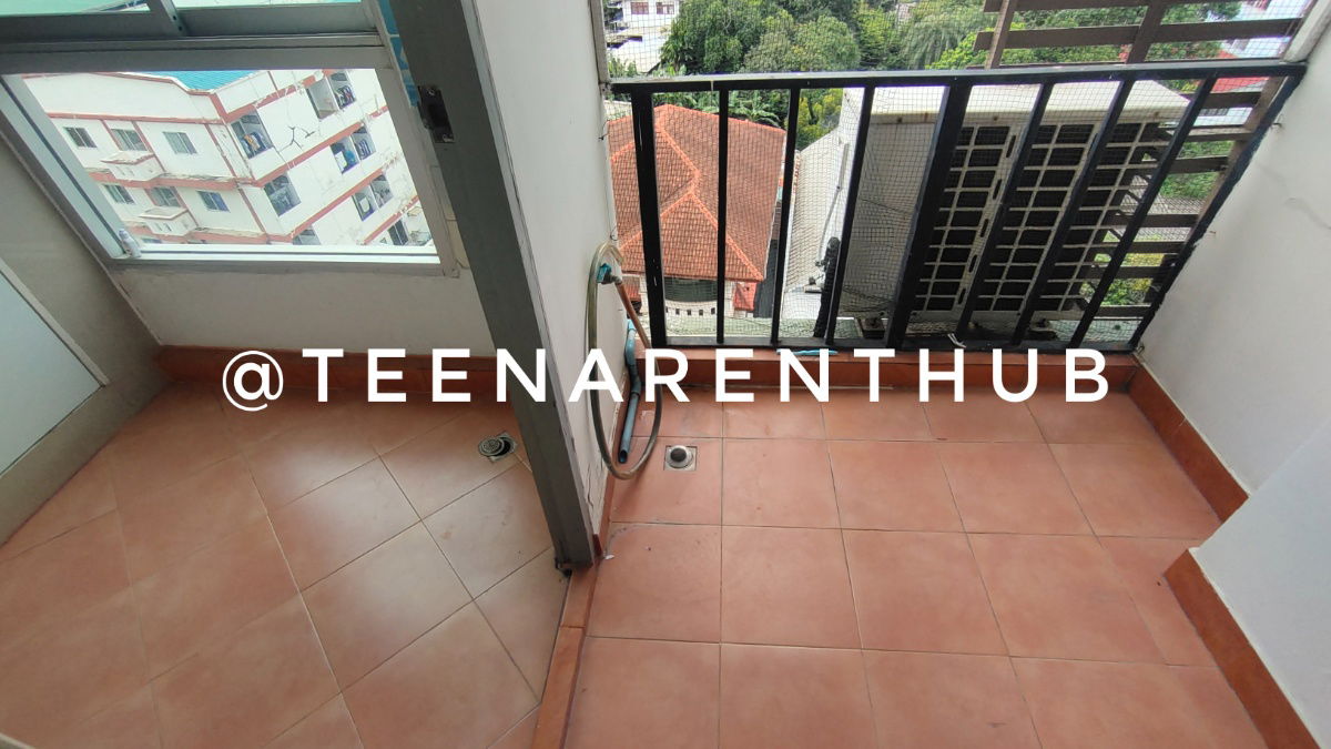 picture 🔥🔥 Condo for Rent Near BTS On Nut | Ready to Move In! 🔥🔥📌0832547765🟢 Line ID:@teenarenthub - 10/13
