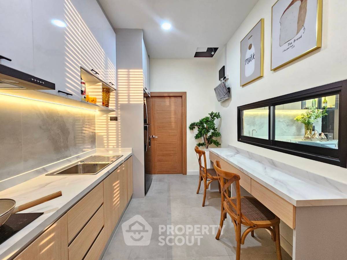 รูป วิลล่า 4-ห้องนอน ใกล้ ห้วยใหญ่ (ID 2229791) - รูปที่ 11/32
