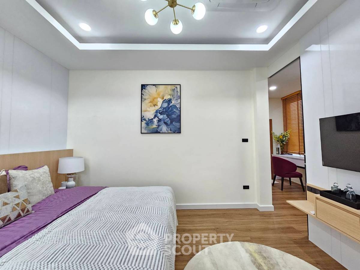 รูป วิลล่า 4-ห้องนอน ใกล้ ห้วยใหญ่ (ID 2229791) - รูปที่ 12/32