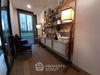 listing thumbnail image 37