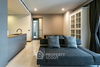 listing thumbnail image 20