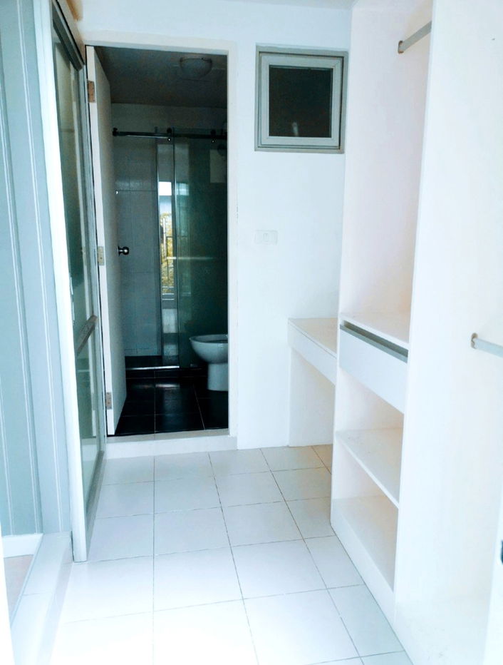 picture  dcondo Ram Intra 2 bedroom 2 bathroom - 17/18