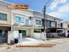 listing thumbnail image 21