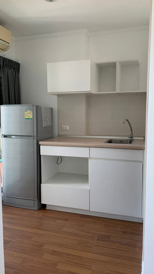 picture 🛑LINE ID @cutecondo🛑 BEAUTIFUL ROOM +FULLY FURNISHED ✨QUICK REPLY - 4/7