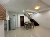 listing thumbnail image 4