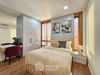 listing thumbnail image 16