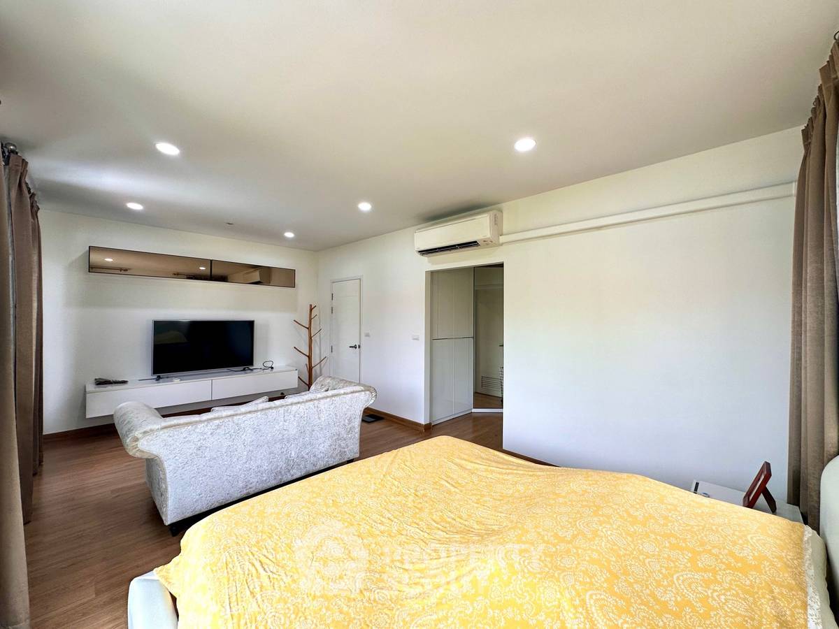 รูป บ้าน 3-ห้องนอน ที่ เดอะ แพลนท์ พัฒนาการ ใน สวนหลวง (ID 1823258) - รูปที่ 15/18