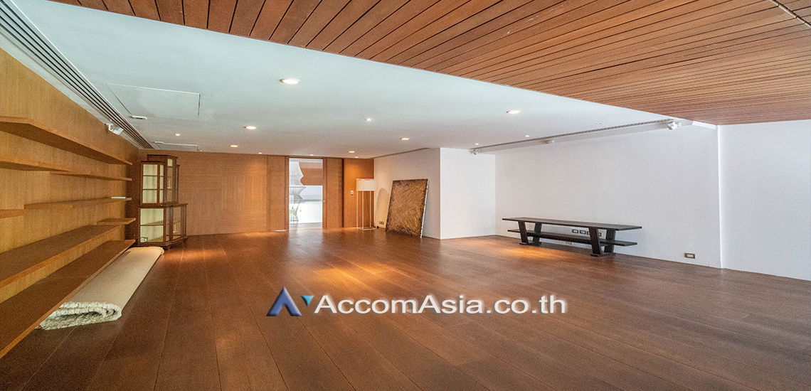 picture 🔼🔽 AccomA 📩  Resort-Like Wooden Home with Lush Garden and Privacy  (AA30881) - 17/20