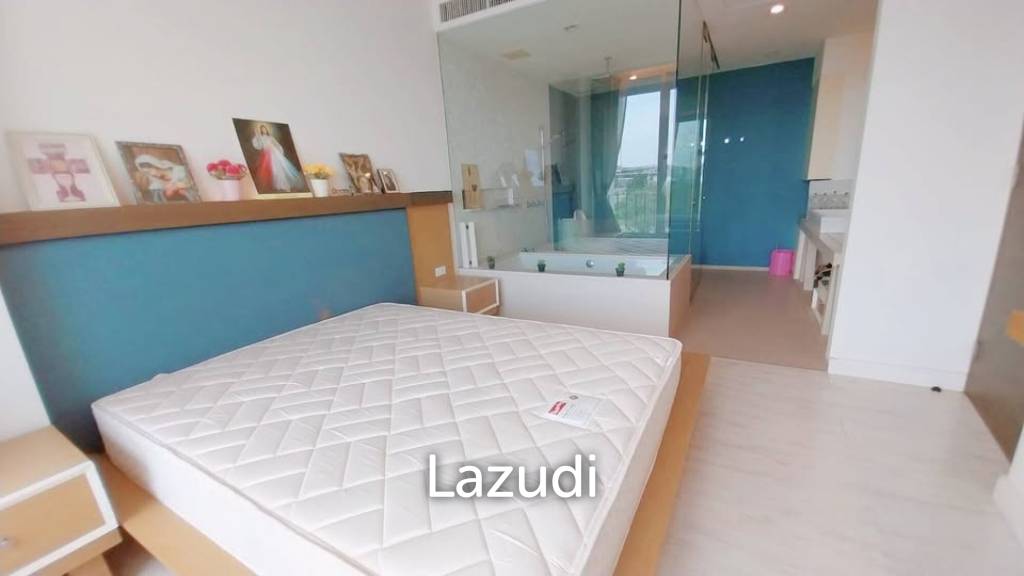 picture Beachfront Modern Condo 2 bed 2 bath. - 8/16