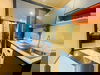 listing thumbnail image 8