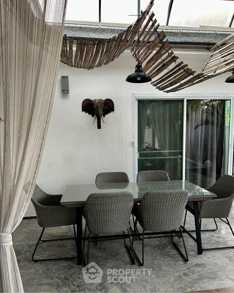 รูป บ้าน 2-ห้องนอน ใกล้ ห้วยใหญ่ (ID 2231850) - รูปที่ 6/15