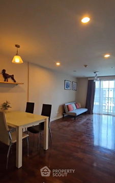 คอนโด 1-ห้องนอน ที่ 49 พลัส คอนโดมิเนียม ใกล้ BTS พร้อมพงษ์ (ID 2232657)
