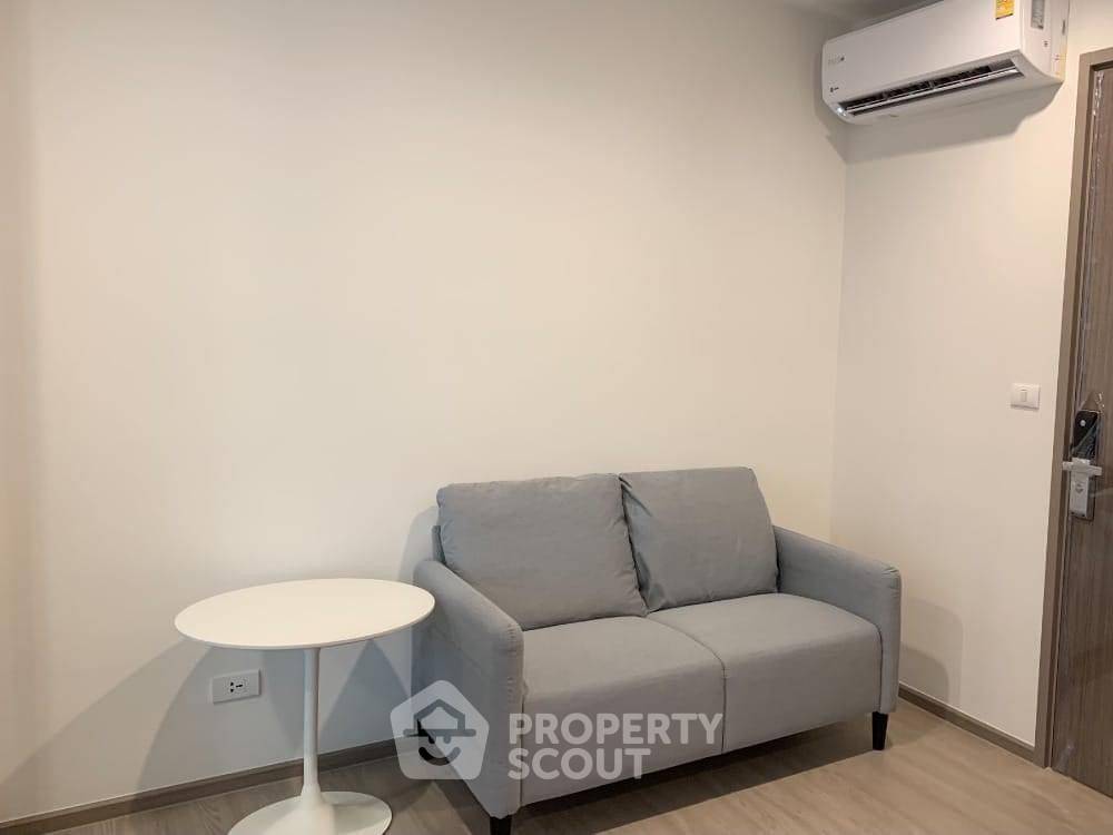 picture 1-BR Condo at THE BASE Phetchaburi-Thonglor in Bang Kapi (ID 1755228) - 3/5
