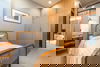 listing thumbnail image 6