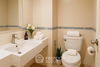 listing thumbnail image 6
