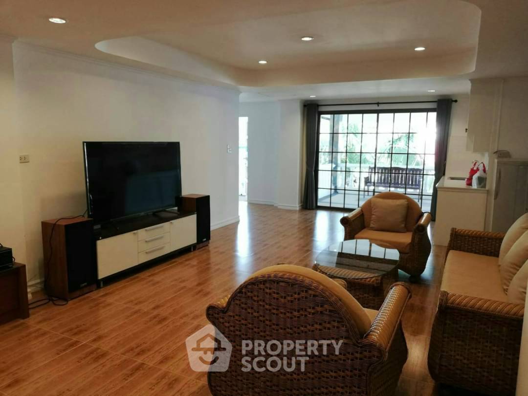 รูป วิลล่า 10-ห้องนอน ใกล้ หาดเขาตะเกียบ (ID 1456076) - รูปที่ 10/19