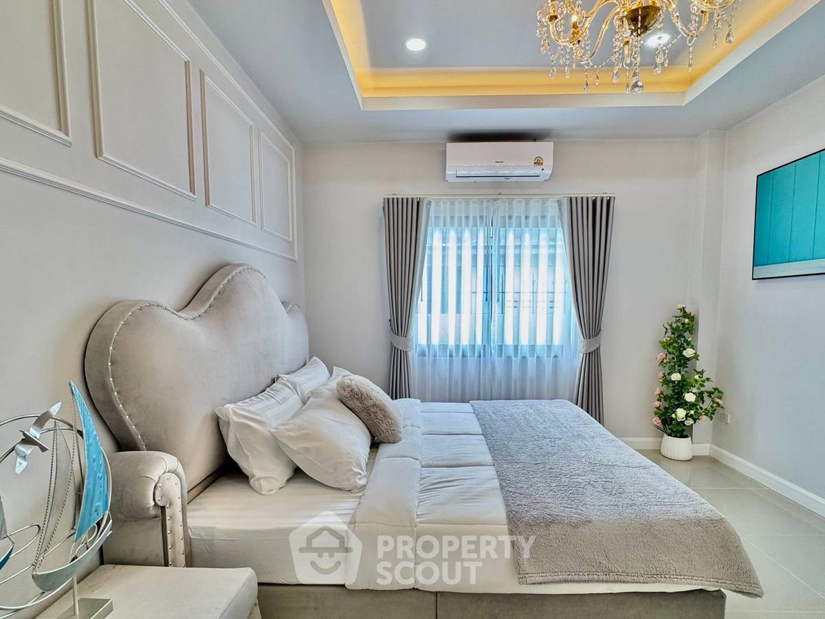 รูป บ้าน 3-ห้องนอน ใกล้ พัทยาตะวันออก (ID 2230063) - รูปที่ 10/25