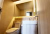 listing thumbnail image 25