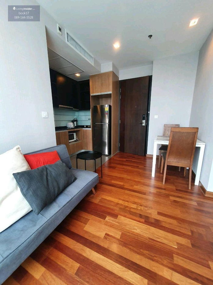 picture #SC7298​​​​ ​📌 Rent | 🟦🟨Wish Signature Midtown Siam​🟥🟩💬𝑪𝒐𝒏𝒕𝒂𝒄𝒕𝑳𝑰𝑵𝑬:@𝒔𝒆𝒄𝒓𝒆𝒕𝒑𝒓𝒐𝒑𝒆𝒓𝒕𝒚 🔥✨       - 10/14