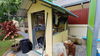 listing thumbnail image 21