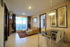 listing thumbnail image 10
