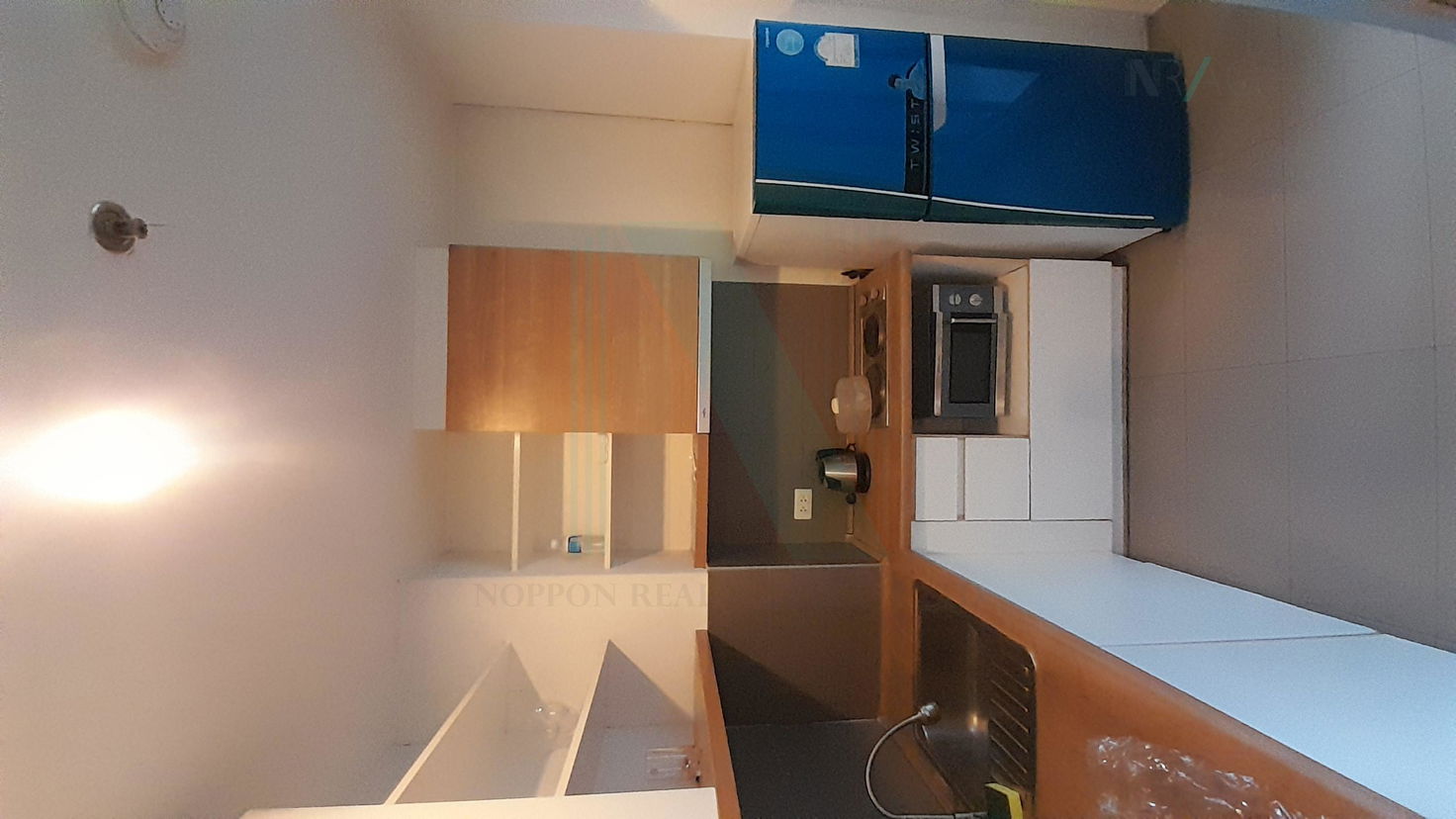 picture For Sell Condo U DELIGHT RESIDENCE PATTANAKARN-THONGLOR Building 1, Floor 8,1 bed room, Room size  sqm - 5/8