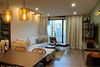 listing thumbnail image 2