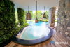 listing thumbnail image 13